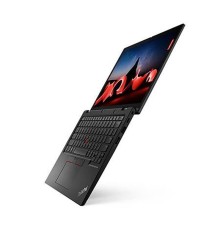 LENOVO NB THINKPAD L13 21LM0037TX ULTRA7 165U 32GB 1TB SSD O/B DOKUNMATİK 13.3 DOS