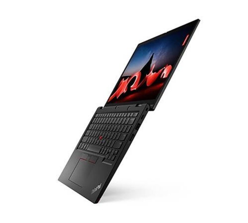 LENOVO NB THINKPAD L13 21LM0037TX ULTRA7 165U 32GB 1TB SSD O/B DOKUNMATİK 13.3 DOS