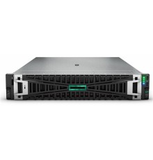 HPE DL380 GEN11 4510 2X32GB 8SFF 2X960GB SSD 2X1000W P71674-425 3YIL YERİNDE GARANTİ