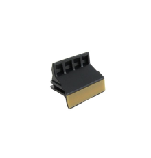 Seperation Pad 1010 - 1015 - 1018 - 1020 - 3015 - 3020 - 3030 - M1005