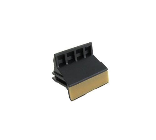 Seperation Pad 1010 - 1015 - 1018 - 1020 - 3015 - 3020 - 3030 - M1005