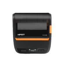 HPRT HM-A300E 203DPI DİREKT TERMAL USB+ BLUETOOTH TAŞINABİLİR BARKOD ETİKET FİŞ YAZICI