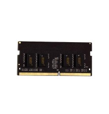 8 GB DDR4 2666MHZ BORY KUTULU NB