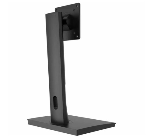 CUBE VPFF01 VESA YUKSEKLIK AYARLANABILIR PIVOT MONITOR AYAGI (VESA UYUMLU TUM MODELLER ICIN)