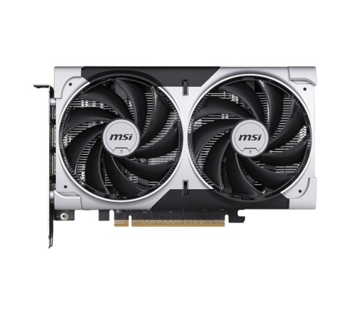 MSI GEFORCE RTX5050 8G VENTUS 2X OC 8GB GDDR6 128BIT 1XHDMI 3XDP EKRAN KARTI