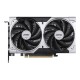MSI GEFORCE RTX5050 8G VENTUS 2X OC 8GB GDDR6 128BIT 1XHDMI 3XDP EKRAN KARTI