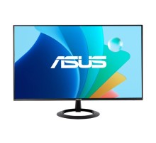 27 ASUS VZ279HG IPS 1MS 120HZ 1XVGA 1XHDMI FHD 1920X1080 FLICKER-FREE ÇERÇEVESİZ VESA SİYAH