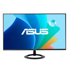 27 ASUS VZ279HG IPS 1MS 120HZ 1XVGA 1XHDMI FHD 1920X1080 FLICKER-FREE ÇERÇEVESİZ VESA SİYAH