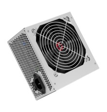 FRISBY FR-PW30C12 300W 120MM FAN POWER SUPPLY