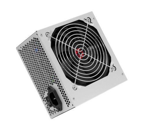 FRISBY FR-PW30C12 300W 120MM FAN POWER SUPPLY