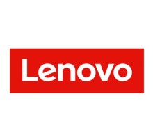 LENOVO THINKSYSTEM MICROSOFT SERVER 2025 STANDARD ROK 16C 7S1S0009WW