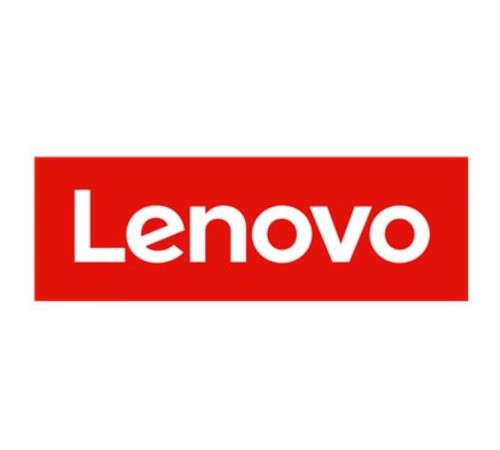 LENOVO THINKSYSTEM MICROSOFT SERVER 2025 STANDARD ROK 16C 7S1S0009WW