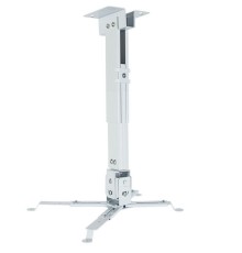 CODEGEN H30 TELESKOPIK 30-60CM PROJEKSIYON ASKI APARATI