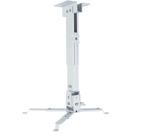 CODEGEN H30 TELESKOPIK 30-60CM PROJEKSIYON ASKI APARATI