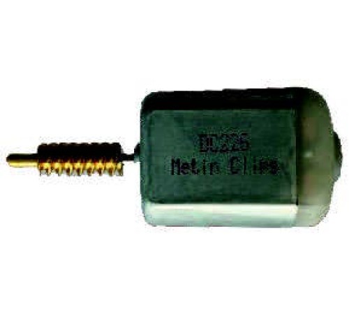 KIA UNIVERSAL KİLİT MOTORU M11015