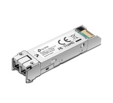 TP-LINK OMADA TL-SM311LS MGBIC 1000BASE-LX SINGLE MODE SFP MODÜLÜ