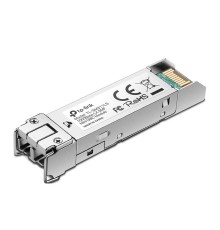 TP-LINK OMADA TL-SM311LS MGBIC 1000BASE-LX SINGLE MODE SFP MODÜLÜ