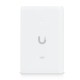 UBIQUITI U-POE+ 48VOLT 30WATT GIGABIT PORT POE ADAPTÖR