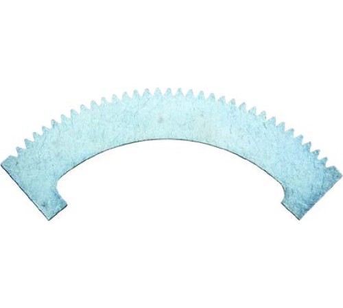 FORD TRANSİT MAKASLI CAM KRİKO TAMİR DİŞLİSİ M7713