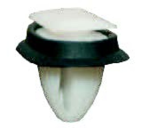 Citroen Jumper & Peugeot Boxer Kapı Çıta Klipsi 50Lİ PAKET  YK 0806