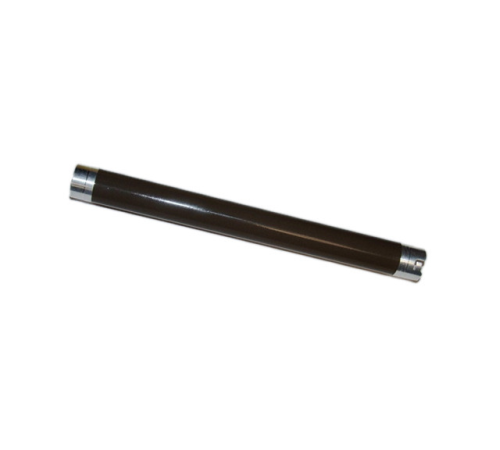 Upper Roller Brother Hl5240 - 5140 - 5250 - 5350  Heat Roller Hrt