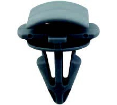 Vw Passat B6 - Tiguan - Scirocco & Skoda Yeti  Kaplama Klipsi 20 ADET YK 0017 3C0853585