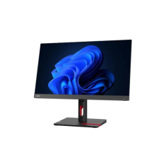 21.5 LENOVO S22I-30 THINKVISION 63FCKATBTK FHD 6MS 75HZ HDMI+VGA WLED MONITOR