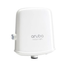 HPE ARUBA ION R2X11A AP17 DIŞ ORTAM ACCESS POINT(ADAPTÖRSÜZ)