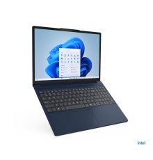 LENOVO NB // IDEAPAD SLIM 3 83K10062TRI5-13420H 8GB 256SSD O/B 15.3 DOS