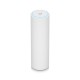 UBIQUITI U6-MESH 2.4/5GHZ DUALBAND WIFI6 4X4 MU-MIMO 5.3GBPS DIŞ ORTAM ACCESS POINT(ADAPTÖRLÜ)