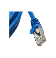 HP DHC-CAT6-UTP-1M  1MT  1GBPS CAT6 U/UTP PATCH KABLO