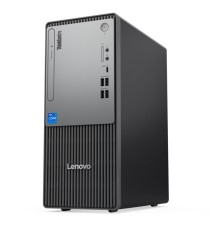 LENOVO PC NEO 50T THINKCENTRE 12UD000CTR I5-14400 16GB 512SSD WIN11PRO