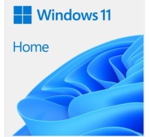 MS WINDOWS 11 HOME 64B TR OEM KW9-00660