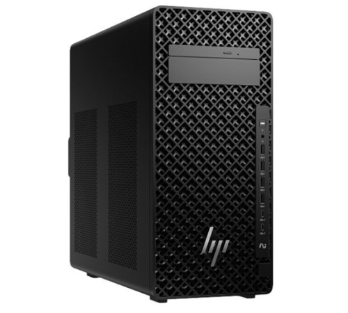 HP WS A2KR0ES Z2 G1I U7-265K 2X16GB 1TB SSD RTX A1000 8GB WIN11P 3 YIL YERİNDE GARANTİ