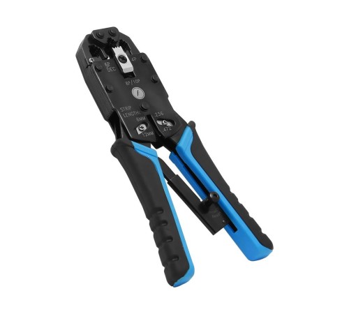 FRISBY FA-7625P SIKMA PENSESI 3 LU ( RJ45-RJ11-RJ12)