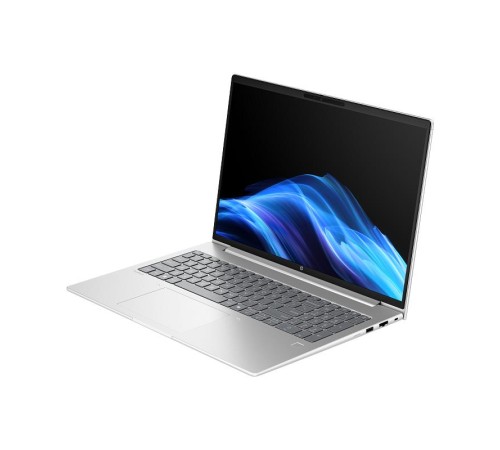 HP PROBOOK 4 G1I AI D21SSET INTEL ULTRA 7-255U 8GB 512SSD 16 DOS