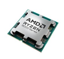 AMD RYZEN 7 9700X 3.8GHZ 32MB 65W AM5 FANSIZ (TRAY)