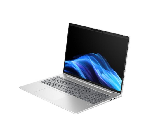 HP PROBOOK K12 4 G1I BC3E0ES INTEL ULTRA 5-225U 8GB 512SSD 16 W11PRO