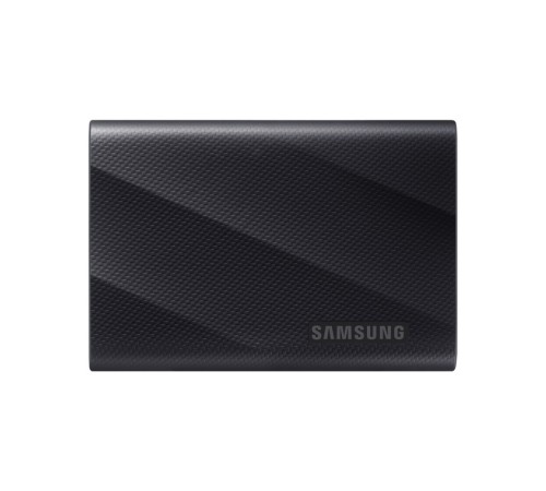 2 TB T9 SAMSUNG USB3.2 MU-PG2T0B/WW 2000MB/S TASINABILIR SSD SAMSUNG TR GARANTILI