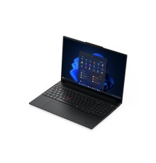 LENOVO NB E16 THINKPAD 21SR006UTX ULTRA7 255H 32GB 1TB SSD O/B 16 DOS