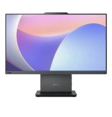 LENOVO NEO 50A THINKCENTRE 12SC000QTR I5-13420H 16GB 512SSD 23.8 DOS AIO