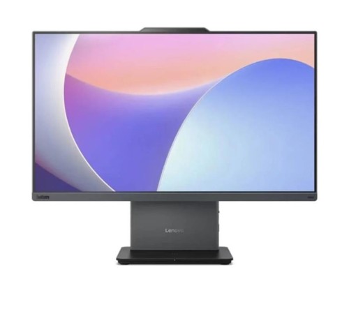 LENOVO NEO 50A THINKCENTRE 12SC000QTR I5-13420H 16GB 512SSD 23.8 DOS AIO