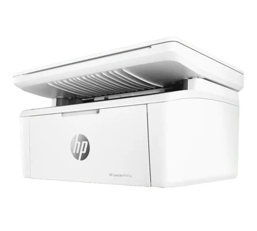 HP 7MD73A LASERJET M141A YAZ/TAR/FOT