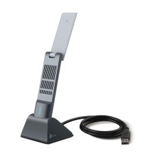 TP-LINK ARCHER TX20UH AX1800 WI-FI 6 KABLOSUZ USB ADAPTÖR