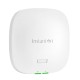 HPE ARUBA ION AP21(RW) S1T09A İÇ ORTAM ACCESS POINT(ADAPTÖRSÜZ)
