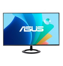 23.8 ASUS VZ249HG IPS 1MS 120HZ 1XVGA 1XHDMI FHD 1920X1080 FLICKER-FREE ÇERÇEVESİZ VESA SİYAH