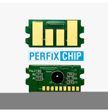 Chip Xerox 4118 – M20 (8,0 K)