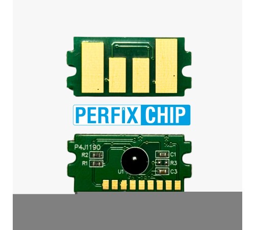 Chip Xerox 4118 – M20 (8,0 K)