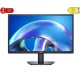 23.8 DELL SE2425H FHD 5MS 75HZ HDMI+VGA LED MONITOR
