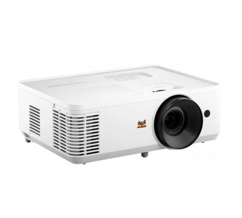 VIEWSONIC PA700W DLP WXGA 1280X800 4500AL 2XHDMI 1XVGA 12500:1 HOPARLÖR PROJEKSİYON